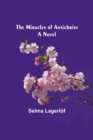 The Miracles of Antichrist - Book