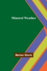 Minstrel Weather - Book