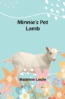 Minnie's Pet Lamb - Book