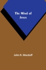 The Mind of Jesus - Book