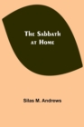 The Sabbath at Home - Book