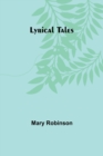Lyrical tales - Book