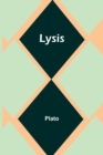Lysis - Book