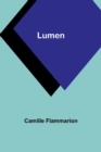 Lumen - Book