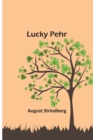 Lucky Pehr - Book