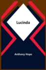 Lucinda - Book