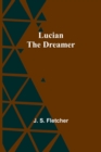 Lucian the dreamer - Book