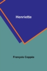 Henriette - Book