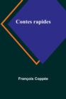 Contes rapides - Book