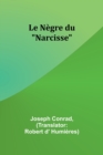 Le Negre du "Narcisse" - Book