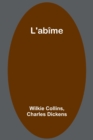 L'abime - Book