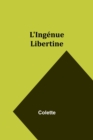 L'Ingenue Libertine - Book
