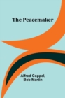 The Peacemaker - Book