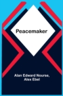 Peacemaker - Book