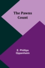 The Pawns Count - Book