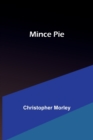 Mince Pie - Book