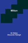 Milton - Book
