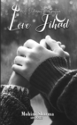 A Different Perspective : Love Jihad - Book