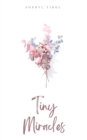 Tiny Miracles - Book