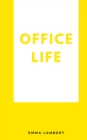 office life - Book