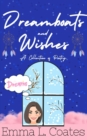 Dreamboats and Wishes - Book