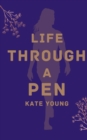 Life through a pen - Book