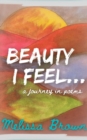 Beauty I Feel... - Book