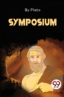 Symposium? - Book