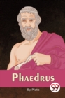 Phaedrus? - Book