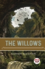 The Willows - Book