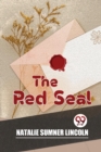 The Red Seal - Book