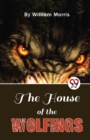 The House of the Wolfings - Book