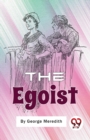 The Egoist : A Comedy in Narrative - Book