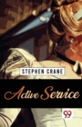 Active Service - Book