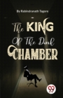 The King Of The Dark Chamber - Book