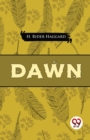 Dawn - Book