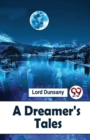 A Dreamer's Tales - Book