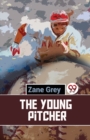 The Young Pitcher - Book