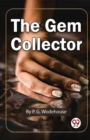 The GEM Collector - Book