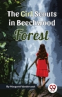 The Girl Scouts in Beechwood Forest - Book