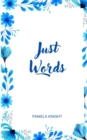 Just Words - Book