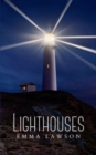 Lighthouses - Book