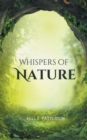 Whispers of Nature - Book