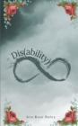 Dis(ability) - Book