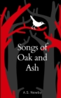 Songs of Oak and ASH - Book