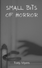 Small bits of horror - Book