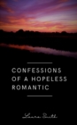 Confessions of a Hopeless Romantic - Book