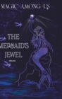 The Mermaid's Jewel - Book