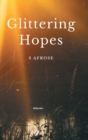 Glittering Hopes - Book