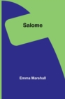 Salome - Book